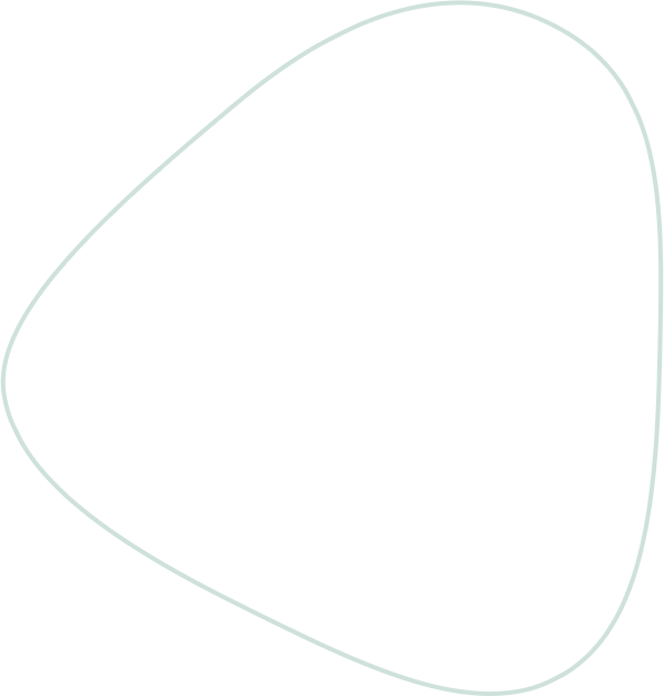 img3-slider-11.png