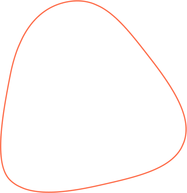 img4-slider-11.png
